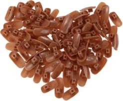 Merkloos Nailtrainer – Nail Practice Hand – Oefenhand Nagelstyliste (incl. 100 Oefen Nagels!) -Poeder and Foundation Winkel 1200x983