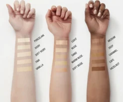 Maybelline Fit Me Concealer - 10 Light -Poeder and Foundation Winkel 1200x997 2