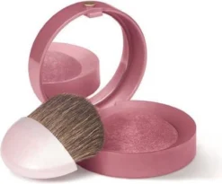 Bourjois LITTLE ROUND POT BLUSH - 41 - Coral -Poeder and Foundation Winkel 1200x998 1