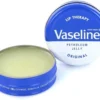 Vaseline® Vaseline Lip Therapy 2 Stuks Original