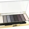 Max Factor Masterpiece Nude Oogschaduw Palette - 06 Skylights