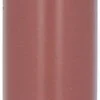 Maybelline SuperStay Ink Crayon Matte Lipstick - 10 Trust Your Gut