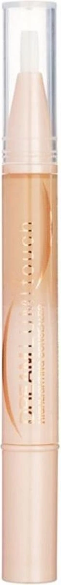 Maybelline Dream Lumi Touch Concealer - 01 Ivory