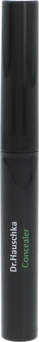Dr. Hauschka - Concealer - 01 Macadamia 8 Dr. Hauschka - Concealer - 01 Macadamia - Afbeelding 8