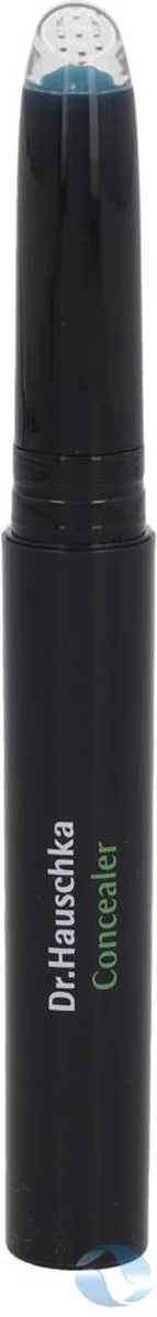 Dr. Hauschka - Concealer - 01 Macadamia 12 Dr. Hauschka - Concealer - 01 Macadamia - Afbeelding 12