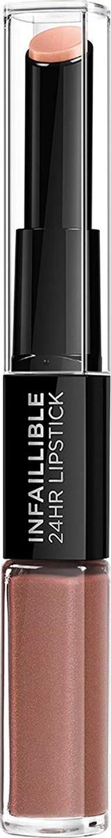 Nieuwkomers -Poeder and Foundation Winkel 160x1200 1