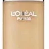 L'Oréal Paris True Match The One Concealer - 3D/W Golden Beige