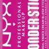 NYX Professional Makeup Wonderstick Blush - WSB04 Deep Magenta And Ginger - Blush Stick
