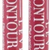 Bourjois - Levres Contour Edition Lip Liner Contour Lip Pencil 1,14 G 02 Cotton Candy -