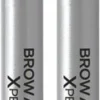 L’Oréal Paris Brow Artist Xpert - 108 Warm Brune - Wenkbrauwpotlood