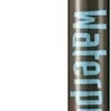 Bourjois Contour Clubbing Waterproof Oogpotlood - 57 Up And Brown