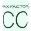 Max Factor Colour Corrector Stick: The Reducer Concealermake-up