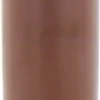 L'Oréal Paris Rouge Signature Lippenstift - 117 I Stand - Nude - Matte Vloeibare Lipstick