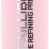 L'Oréal Paris Infallible Primer - 06 Pore Refining - Egaliserende Primer