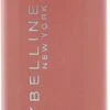 Maybelline Stay Matte Ink Lippenstift - 65 Seductres