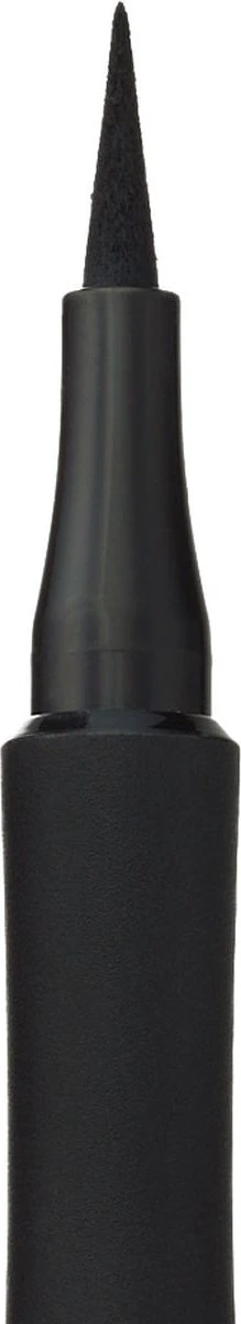 L'Oréal Paris Superliner Perfect Slim Eyeliner - Intense Black - Zwart 12 L'Oréal Paris Superliner Perfect Slim Eyeliner - Intense Black - Zwart - Afbeelding 12