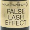 Max Factor False Lash Effect Waterproof Mascara - Black