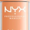 NYX Professional Makeup This Is Milky Gloss - TIMG18 Salted Caramel Shake - Lipgloss - 4 Ml