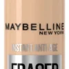Maybelline New York Instant Anti Age Eraser Concealer - 01 - 6.8 Ml