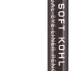 Rimmel London Soft Kohl Kajal Oogpotlood - 011 Sable Brown