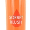 Bourjois Healthy Mix Sorbet Blush - 02 Apricot