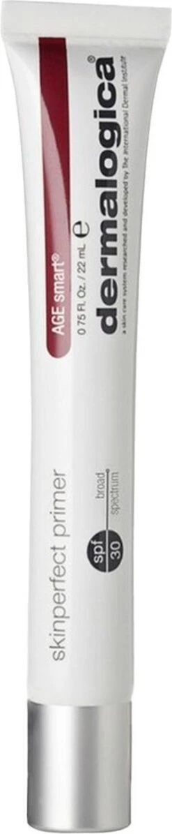 Dermalogica Skin Perfect Primer Dagcrème Met SPF30 - 22 Ml -Poeder and Foundation Winkel 248x1200 1