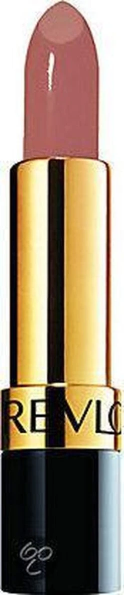 Revlon Super Lustrous No.671 - Mink - Roze - Lippenstift -Poeder and Foundation Winkel 251x1200 1