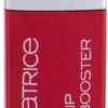 Catrice - Volumizing Extreme Lip Booster Lip Gloss 010 Hot Plumper 5Ml