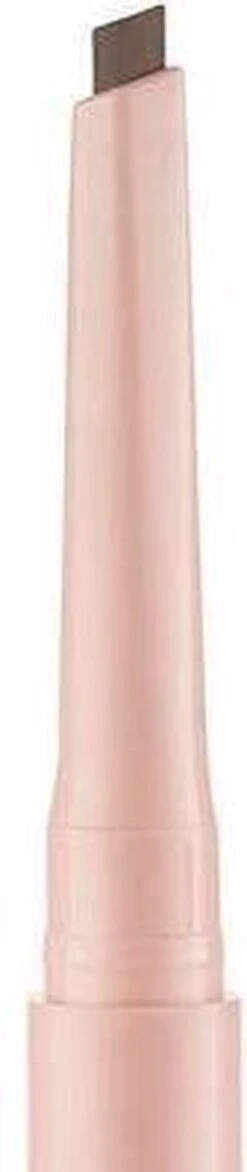 Maybelline Total Temptation Brow Definer - Soft Brown -Poeder and Foundation Winkel 253x1200