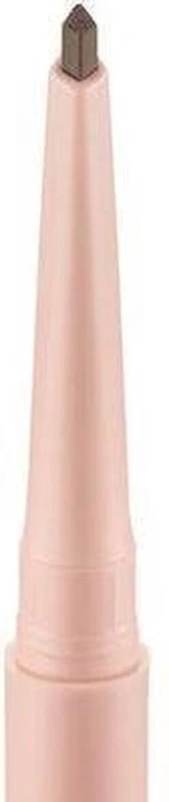 Maybelline Total Temptation Brow Definer - Soft Brown -Poeder and Foundation Winkel 254x1200 1