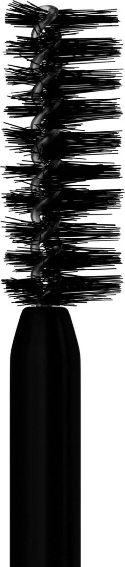 Maybelline Brow Fast Sculpt - 04 Medium Brown - Wenkbrauwgel -Poeder and Foundation Winkel 266x1200 5