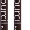 Bourjois Sourcil Precision Wenkbrauwpotlood - 008 Brun Brunette