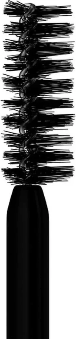 Maybelline Brow Fast Sculpt - 10 Clear - Wenkbrauwgel -Poeder and Foundation Winkel 271x1200 2