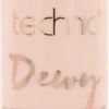 Technic Dewy Glow Setting Spray
