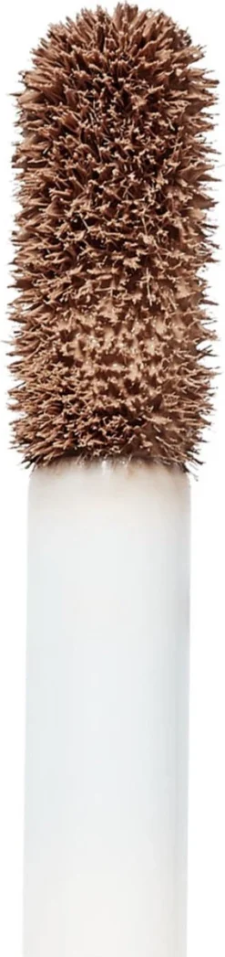 L'Oréal Paris Unbelieva Brow Wenkbrauwgel - 104 Chatain - Licht Bruin - Waterproof - 3.4 Ml -Poeder and Foundation Winkel 283x1200 7