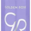Golden Rose Make-up Fixing Spray Fixeer Spray Zorgt Dat De Make-up Niet Verplaatst