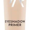 Golden Rose Eyeshadow Primer Oogschaduw Basis Transparante Oogschaduw Primer