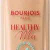 Bourjois Healthy Mix Clean Vegan Foundation 052 Vanilla
