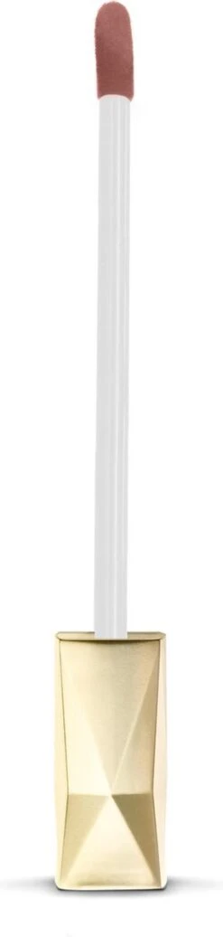 Max Factor Honey Lacquer Gloss Lipgloss - 5 Honey Nude 15 Max Factor Honey Lacquer Gloss Lipgloss - 5 Honey Nude -Poeder and Foundation Winkel 286x1200 4