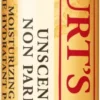 Burt's Bees - Lip Balm Unscented