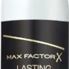 Max Factor - Refreshing Fixing Spray For Makeup Lasting Performance (Setting Spray) 100 Ml - 100ml