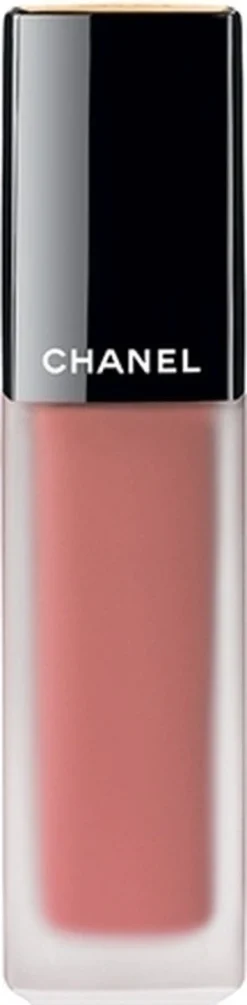 Chanel Rouge Allure Ink Lipstick 6 Ml -Poeder and Foundation Winkel 295x1200 1