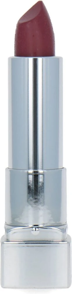 Maybelline Color Sensational Cream Lippenstift - 200 Rose Embrace - Roze 23 Maybelline Color Sensational Cream Lippenstift - 200 Rose Embrace - Roze -Poeder and Foundation Winkel 296x1200 2