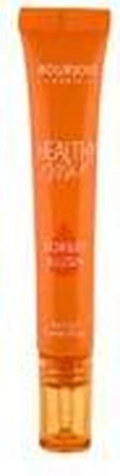 Bourjois Healthy Mix Sorbet Blush - 02 Apricot -Poeder and Foundation Winkel 303x1200 3