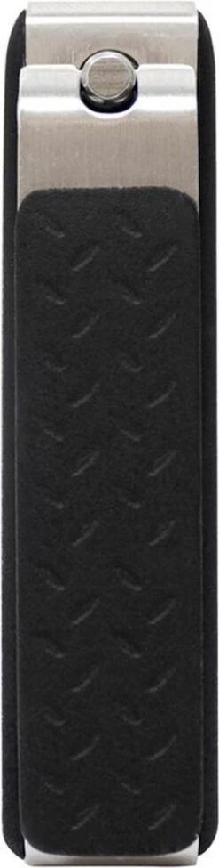 Tweezerman G.E.A.R. Toenail Clipper Nagelknipper 1 St.