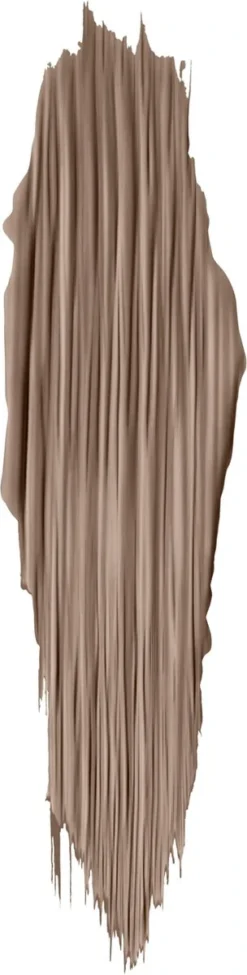 Max Factor Brow Revival Wenkbrauwgel - 002 Soft Brown -Poeder and Foundation Winkel 304x1200 6