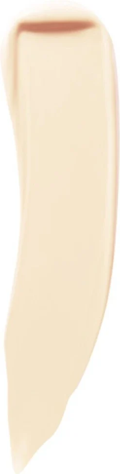 Maybelline SuperStay 30H Active Wear Concealer - 05 Ivory -Poeder and Foundation Winkel 305x1200 1
