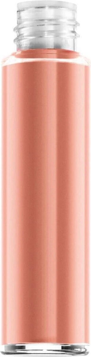 Max Factor Lipfinity Lip Colour 2-step Long Lasting Lippenstift - 006 Always Delicate 9 Max Factor Lipfinity Lip Colour 2-step Long Lasting Lippenstift - 006 Always Delicate - Afbeelding 9