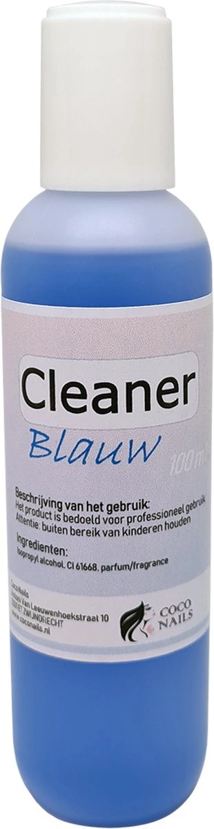 Professionele Acryl Set Met Lamp Nr.2- Acryl Starter Kit/Acryl Pakket/Acryl Nagels/Acrylpoeder/Liquid 2 Professionele Acryl Set Met Lamp Nr.2- Acryl Starter Kit/Acryl Pakket/Acryl Nagels/Acrylpoeder/Liquid - Afbeelding 2