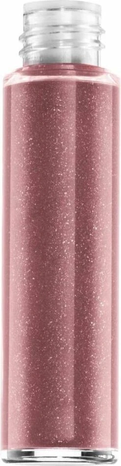 Max Factor Lipfinity Lip Colour Lipstick - 001 Pearly Nude (mondkapje-proof) 20 Max Factor Lipfinity Lip Colour Lipstick - 001 Pearly Nude (mondkapje-proof) -Poeder and Foundation Winkel 313x1200 4